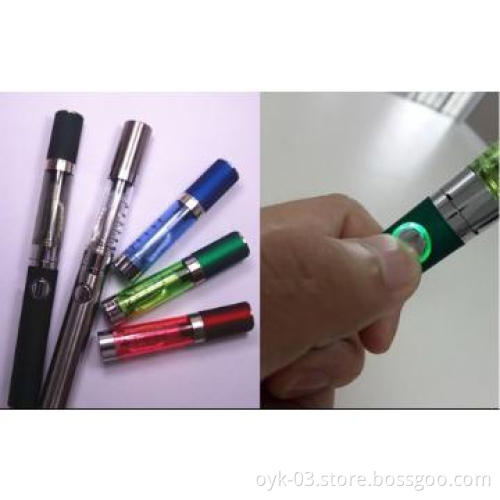 Penstyle Kego battery with CE4 for electronic cigarette